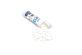 Dr. Tank - #13 Fish Waste Removal & Sand Washing - Betta USA Aquatic